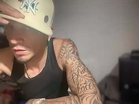 badboy366 online show from March 2026 03:33:01 AM