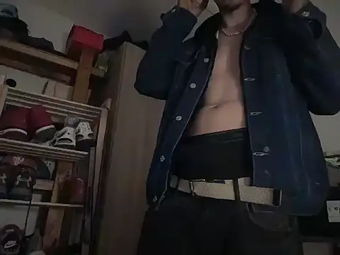 badboy366 online show from March 2026 11:54:02 AM