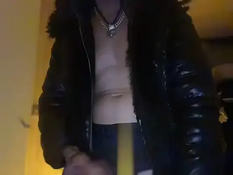 badboy366 online show from March 2026 08:29:02 AM