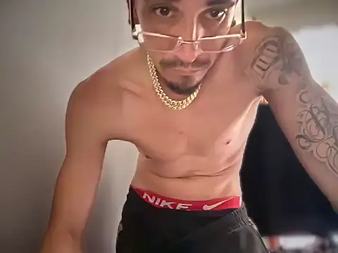 badboy366 online show from February 2026 08:38:01 PM