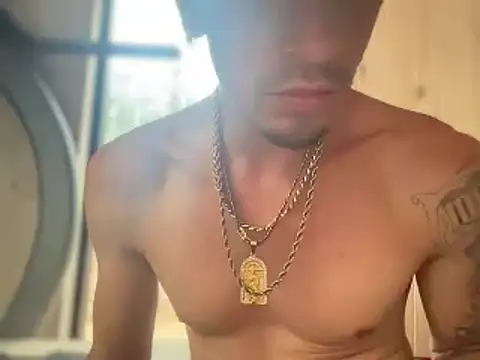 badboy366 online show from March 2026 10:43:02 PM