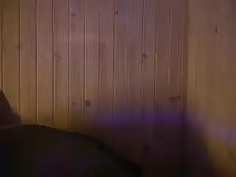 badboy366 online show from March 2026 08:09:01 AM