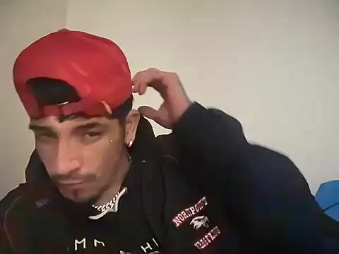 badboy366 online show from May 2026 04:08:01 AM