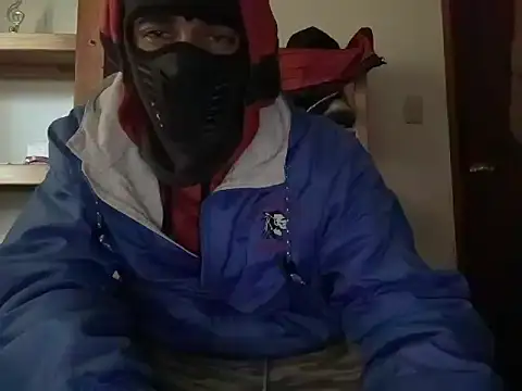 badboy366 online show from June 2026 02:01:01 PM