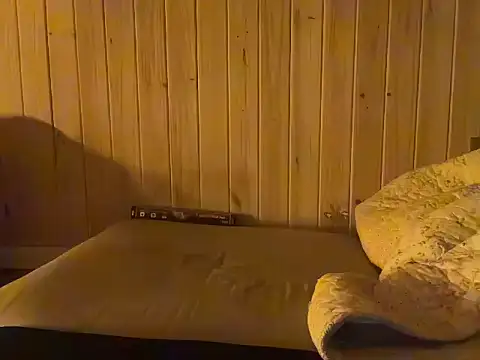 badboy366 online show from March 2026 05:55:02 AM