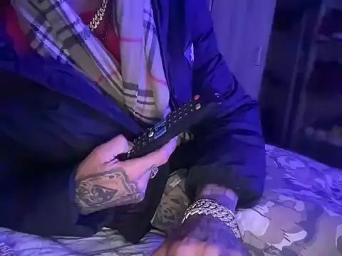 badboy366 online show from April 2026 09:27:02 AM