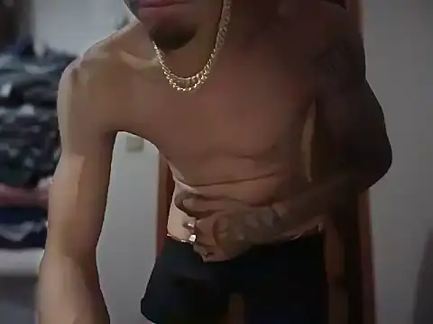 badboy366 online show from February 2026 06:09:02 AM