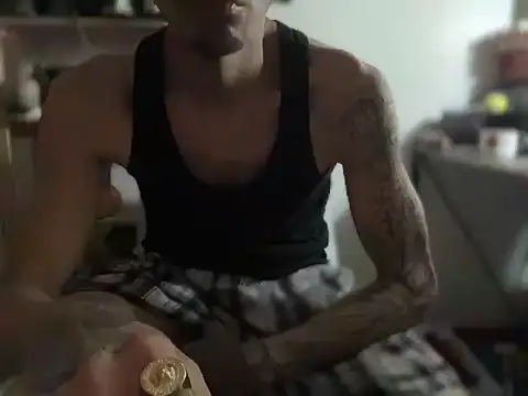 badboy366 online show from March 2026 06:10:02 AM