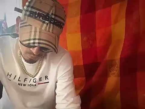 badboy366 online show from March 2026 02:18:02 PM