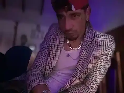 badboy366 online show from May 2026 05:29:02 AM