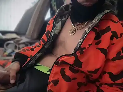 badboy366 online show from February 2026 12:48:02 PM