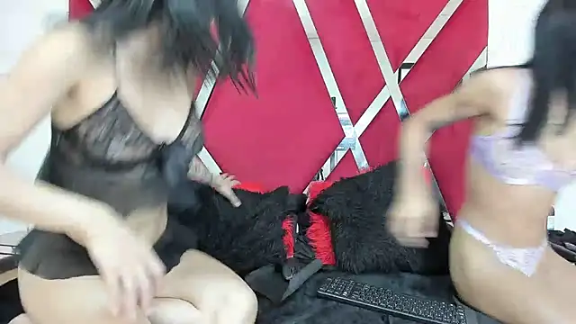 angelehtx2 online show from February 2025 01:28:01 PM