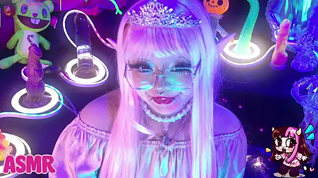 LaytonBox online show from March 2026 02:03:02 PM