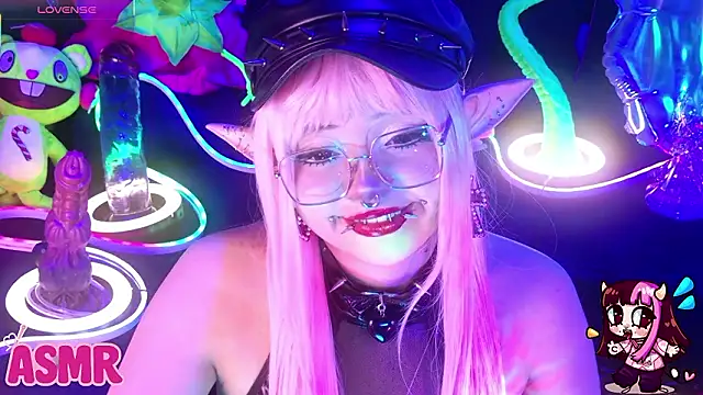 LaytonBox online show from March 2026 06:00:01 PM