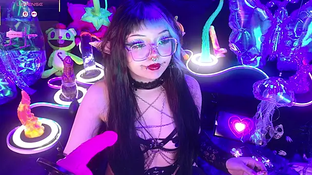 LaytonBox online show from February 2026 02:41:02 PM