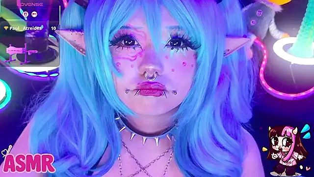 LaytonBox online show from February 2026 01:55:02 PM