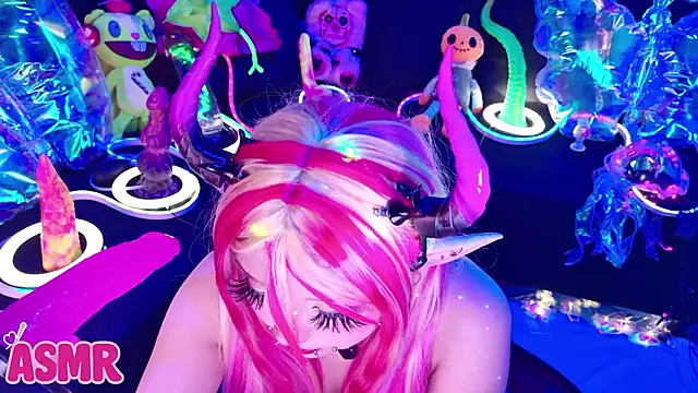 LaytonBox online show from January 2026 01:04:04 PM