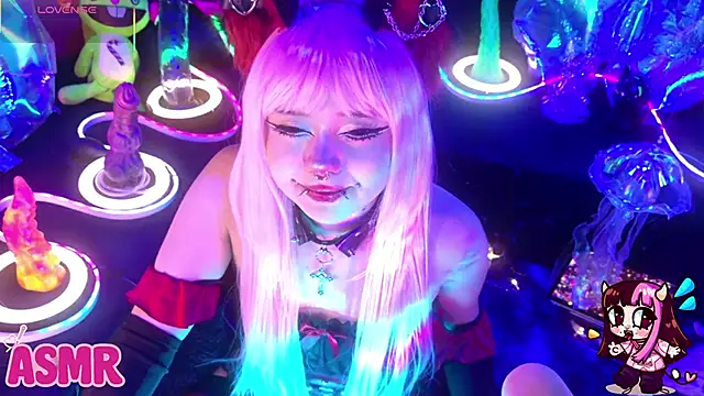 LaytonBox online show from March 2026 02:43:01 PM