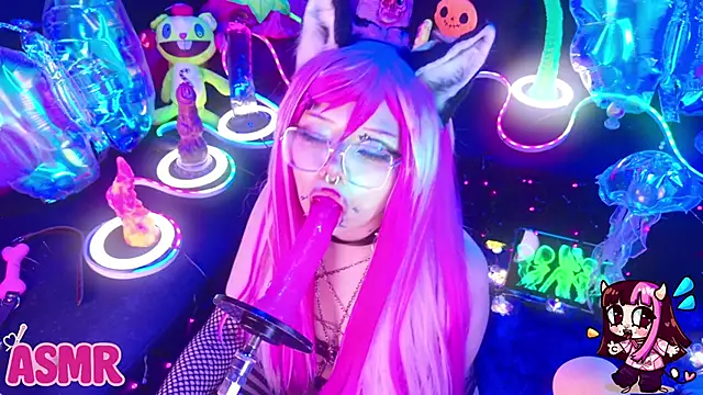 LaytonBox online show from February 2026 01:43:02 PM