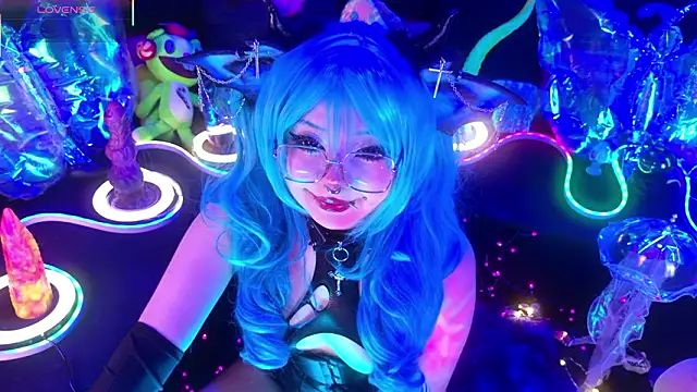 LaytonBox online show from March 2026 02:12:01 PM