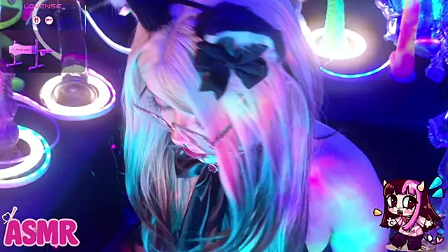 LaytonBox online show from March 2026 02:44:01 PM