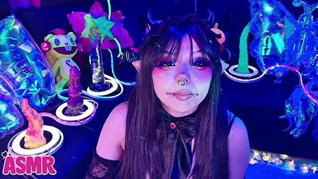 LaytonBox online show from January 2026 01:03:01 PM