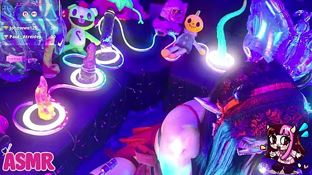 LaytonBox online show from February 2026 02:08:01 PM