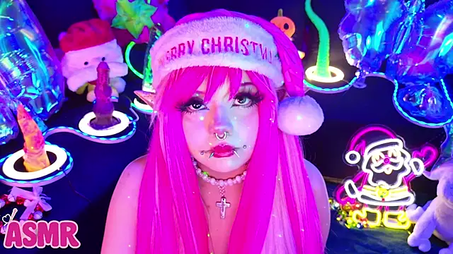 LaytonBox online show from December 2025 01:24:02 PM