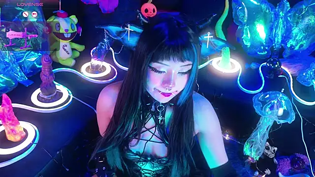 LaytonBox online show from March 2026 12:38:01 PM