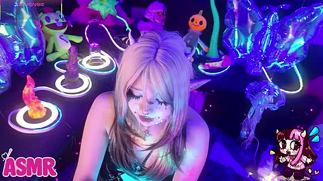 LaytonBox online show from March 2026 03:08:02 PM