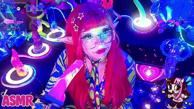 LaytonBox online show from February 2026 01:29:02 PM