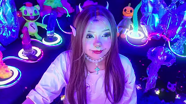 LaytonBox online show from February 2026 01:42:02 PM