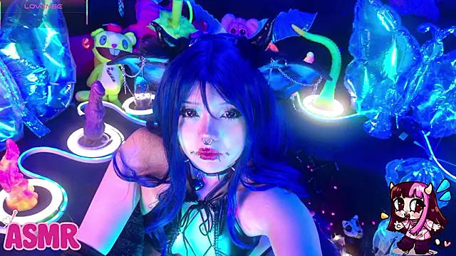 LaytonBox online show from March 2026 03:06:01 PM