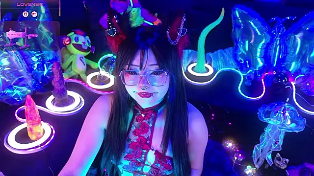 LaytonBox online show from March 2026 02:22:02 PM