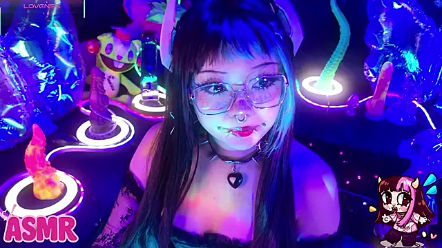 LaytonBox online show from February 2026 02:06:02 PM