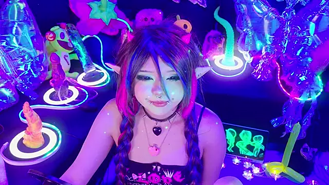 LaytonBox online show from February 2026 02:24:02 PM