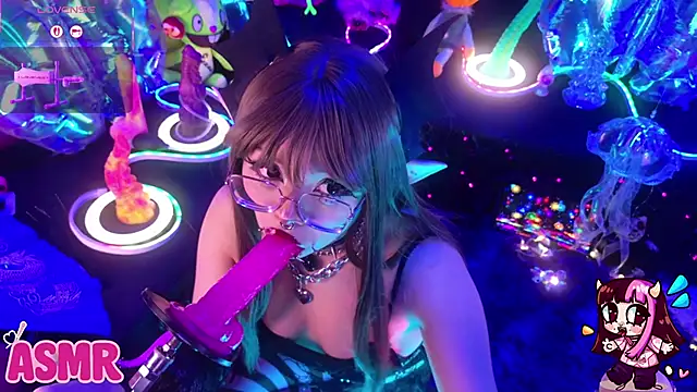 LaytonBox online show from February 2026 02:50:01 PM