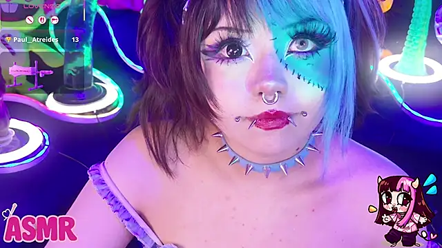 LaytonBox online show from February 2026 02:17:02 PM