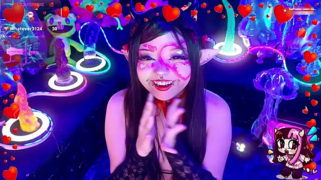 LaytonBox online show from February 2026 02:28:01 PM