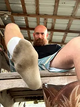 32XRedBeard online show from January 2026 10:26:01 PM