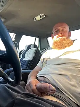 32XRedBeard online show from February 2026 09:45:01 PM