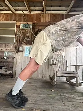 32XRedBeard online show from March 2026 08:20:02 PM