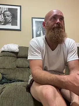 32XRedBeard online show from May 2026 09:31:01 PM