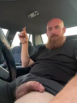 32XRedBeard online show from February 2026 12:04:02 PM