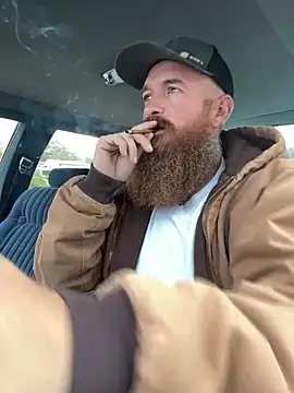 Snapshot of 32XRedBeard chatting on February 2025 01:13:02 PM 32XRedBeard online show from February 2025 01:13:02 PM