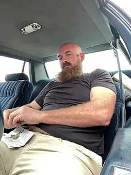 32XRedBeard online show from February 2026 05:03:01 PM