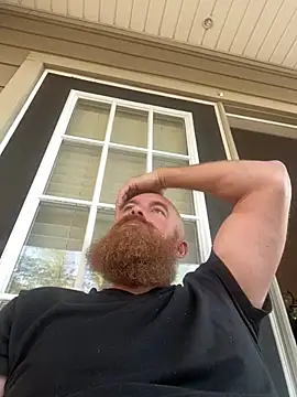 32XRedBeard online show from April 2026 11:56:02 AM