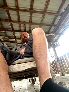 32XRedBeard online show from January 2026 10:27:01 PM