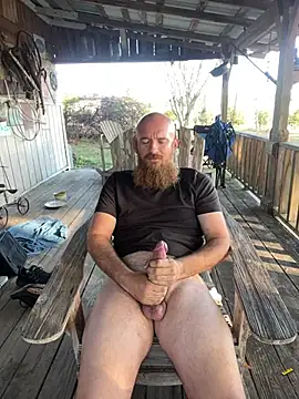 32XRedBeard online show from February 2026 01:35:02 PM