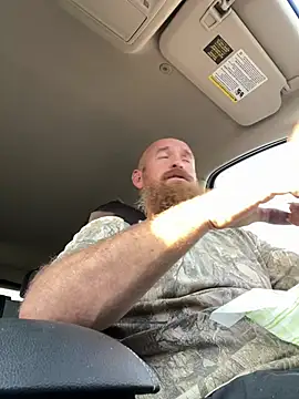 32XRedBeard online show from January 2026 09:52:02 PM